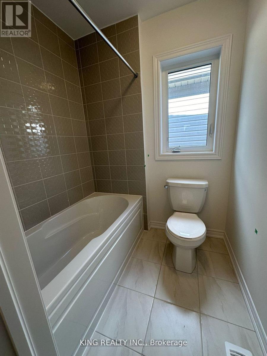 179 Povey Rd Road, Wellington North, Ontario  N1M 2W3 - Photo 23 - X13761732