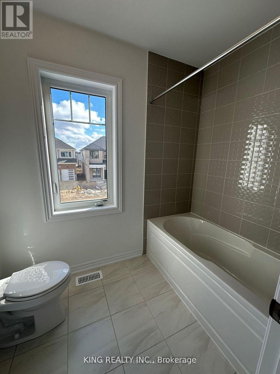 179 Povey Rd Road, Wellington North, Ontario  N1M 2W3 - Photo 24 - X13761732