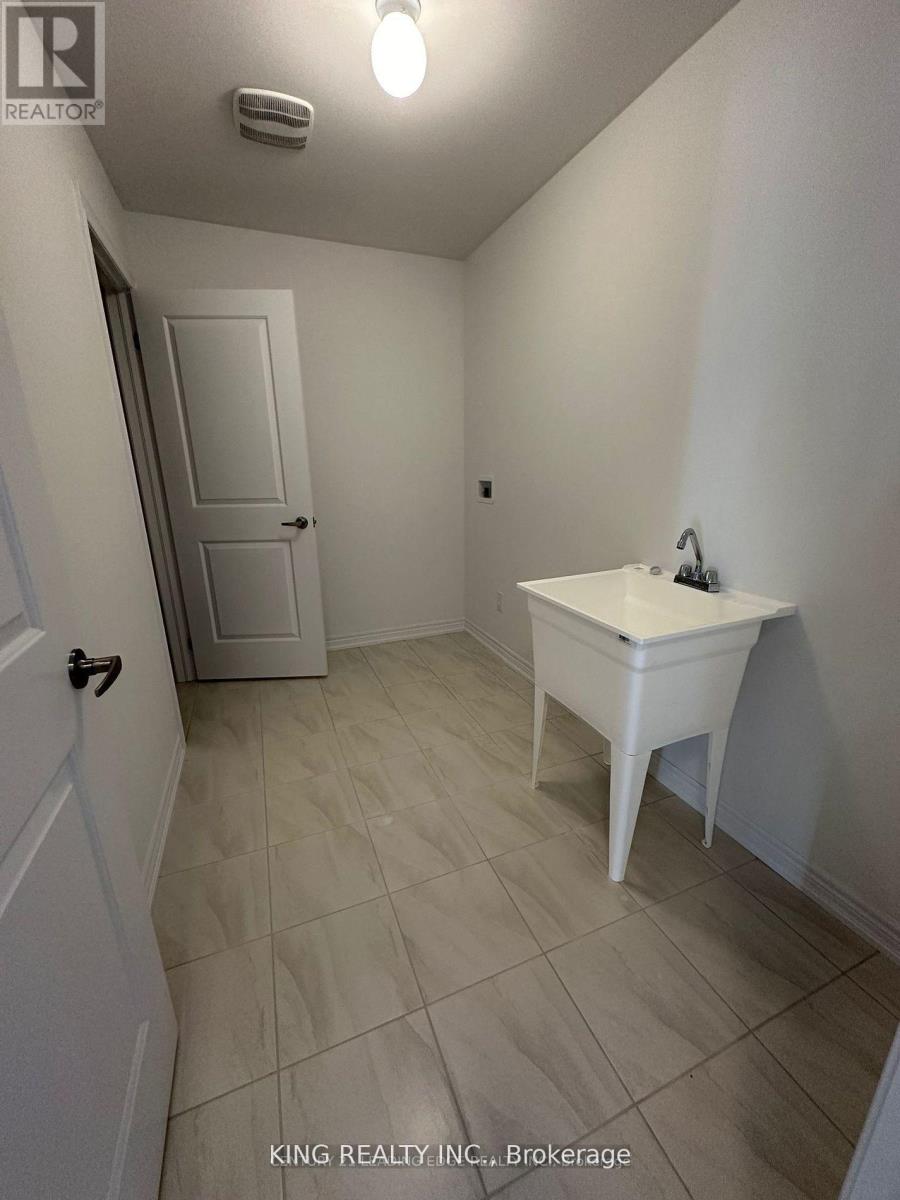 179 Povey Rd Road, Wellington North, Ontario  N1M 2W3 - Photo 25 - X13761732