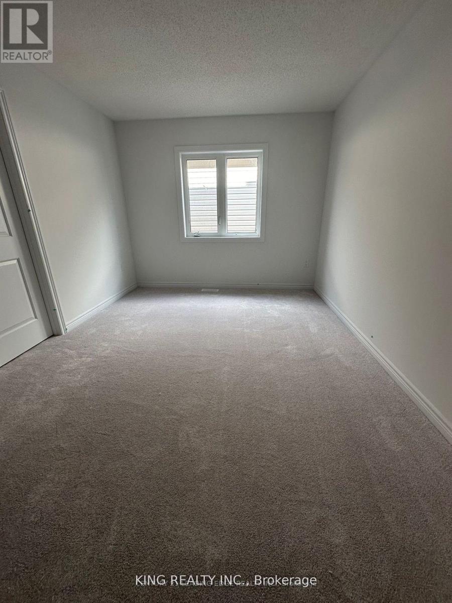179 Povey Rd Road, Wellington North, Ontario  N1M 2W3 - Photo 31 - X13761732