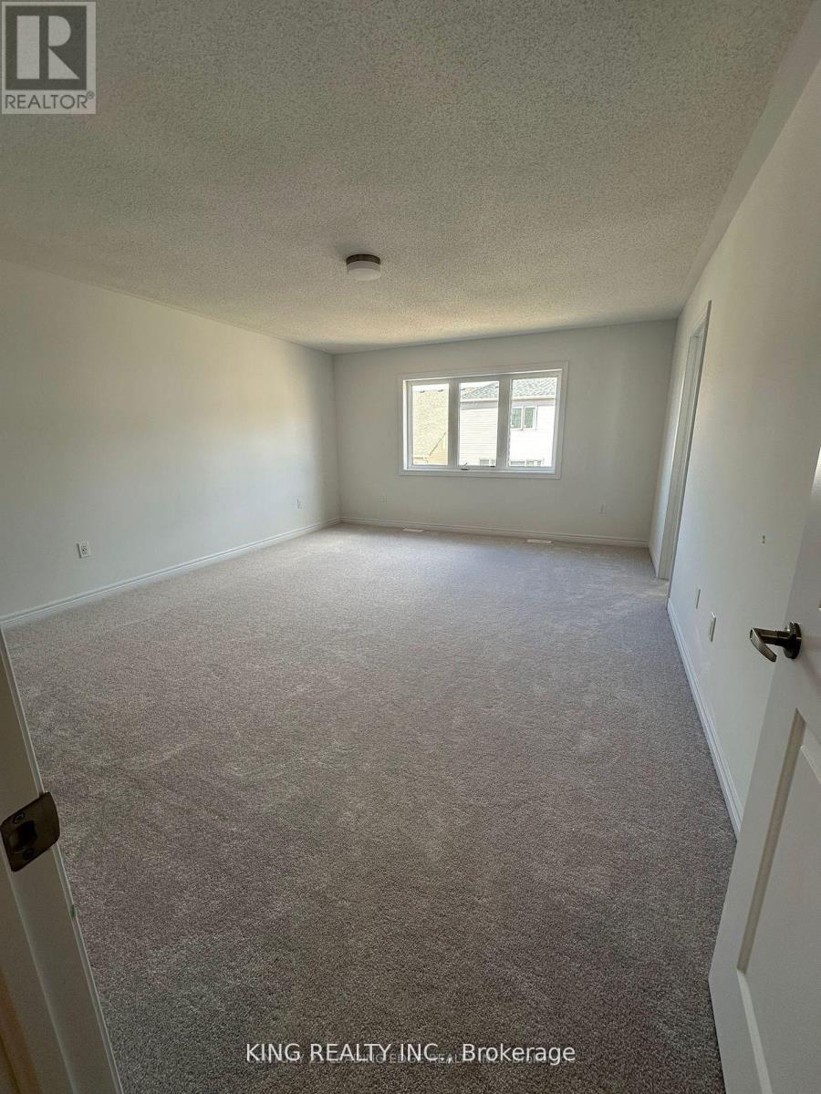179 Povey Rd Road, Wellington North, Ontario  N1M 2W3 - Photo 32 - X13761732
