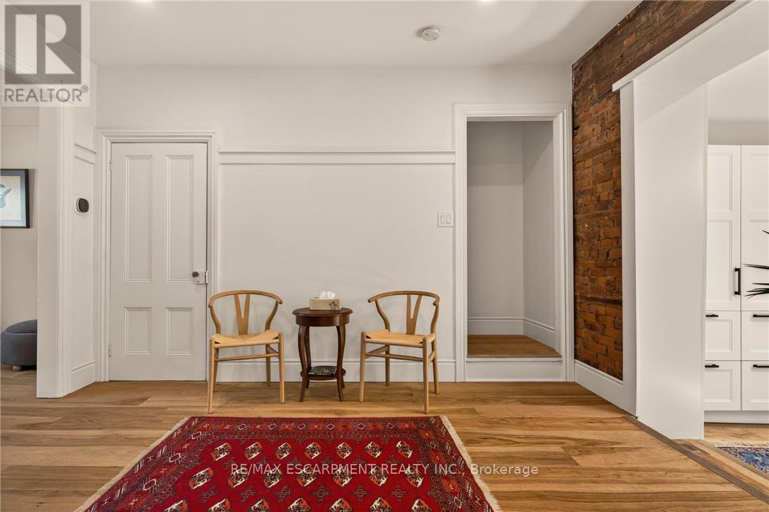 32 Magill Street, Hamilton, Ontario  L8R 2Y5 - Photo 25 - X13761754