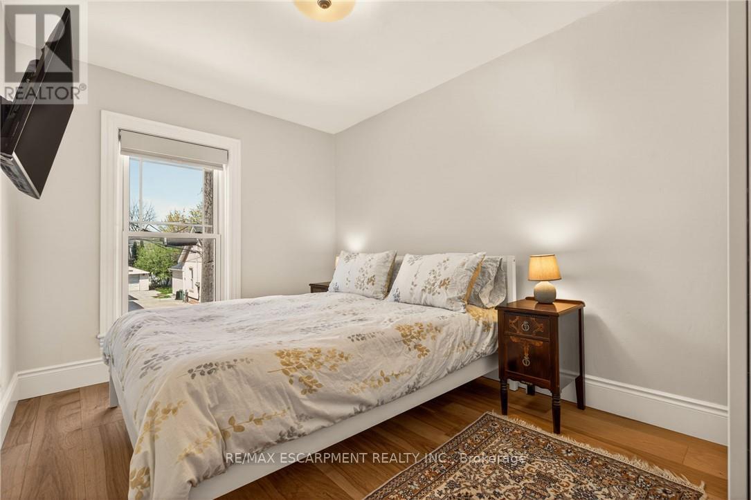32 Magill Street, Hamilton, Ontario  L8R 2Y5 - Photo 26 - X13761754