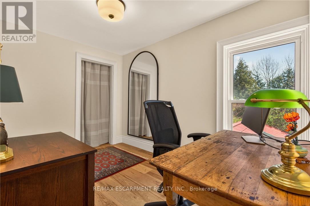 32 Magill Street, Hamilton, Ontario  L8R 2Y5 - Photo 32 - X13761754