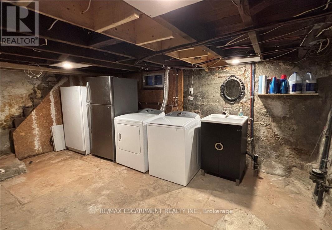 32 Magill Street, Hamilton, Ontario  L8R 2Y5 - Photo 35 - X13761754