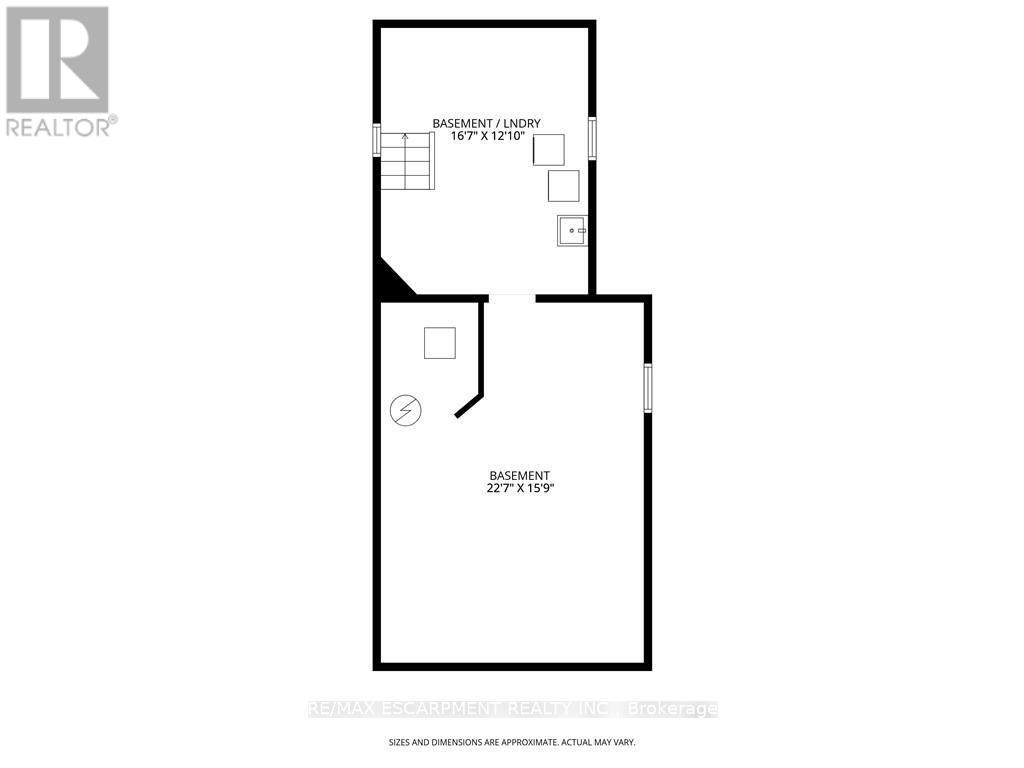 32 Magill Street, Hamilton, Ontario  L8R 2Y5 - Photo 38 - X13761754