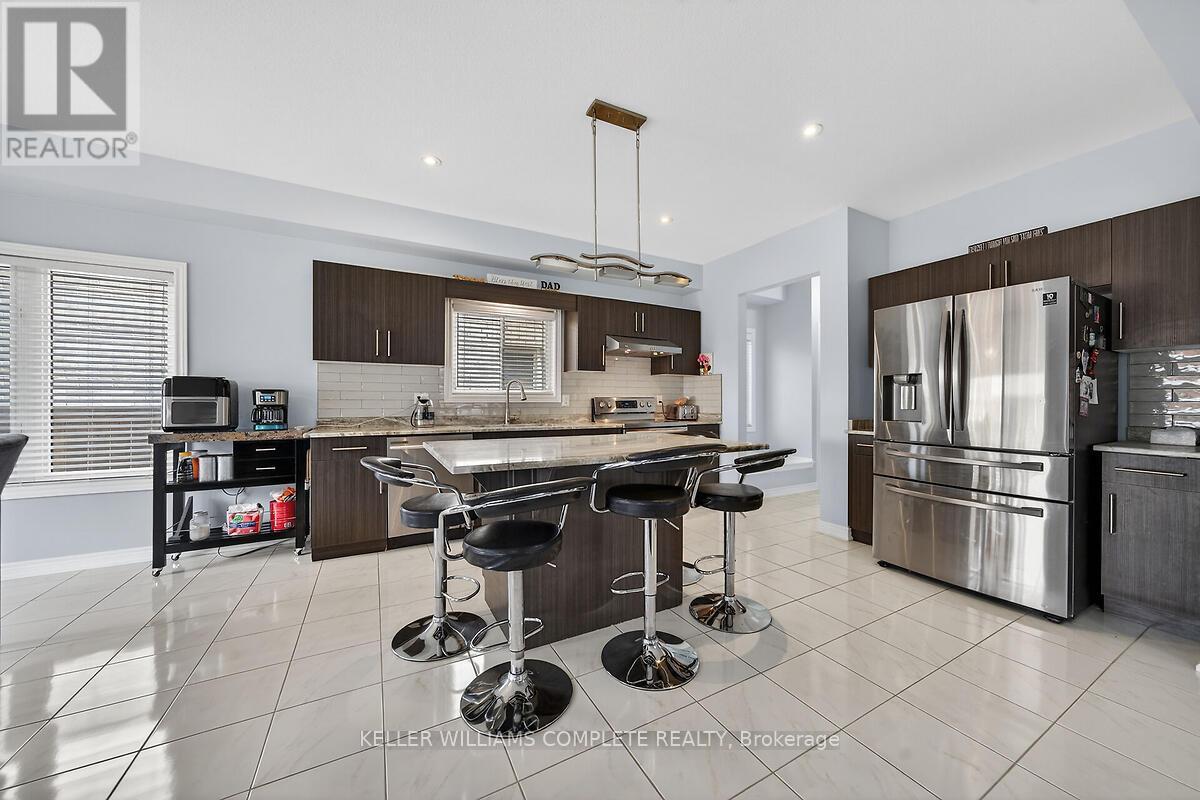 7773 Clendenning Street, Niagara Falls, Ontario  L2G 0H2 - Photo 11 - X13761846