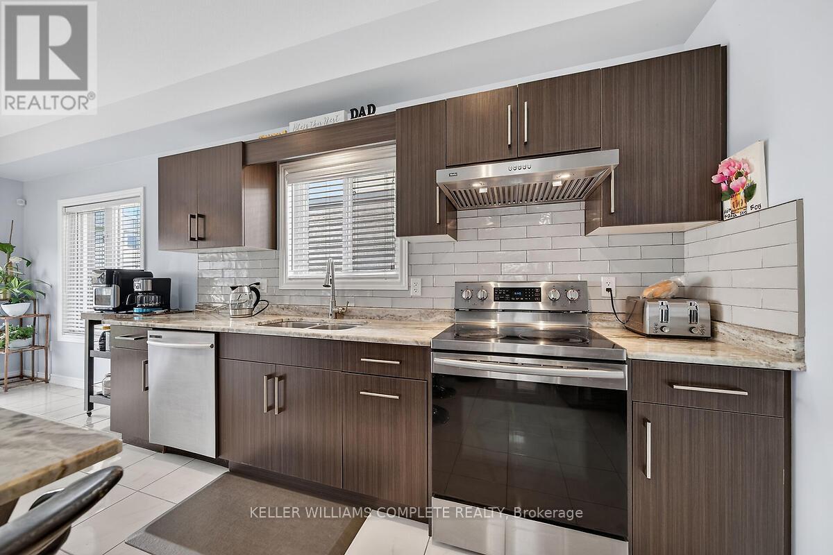 7773 Clendenning Street, Niagara Falls, Ontario  L2G 0H2 - Photo 14 - X13761846