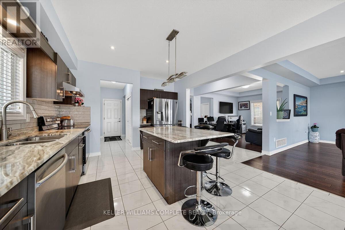 7773 Clendenning Street, Niagara Falls, Ontario  L2G 0H2 - Photo 15 - X13761846