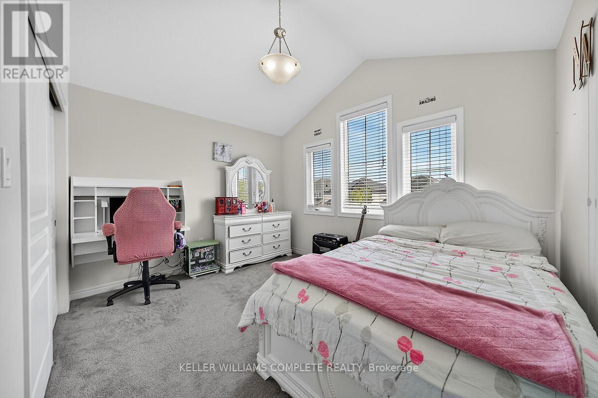 7773 Clendenning Street, Niagara Falls, Ontario  L2G 0H2 - Photo 18 - X13761846