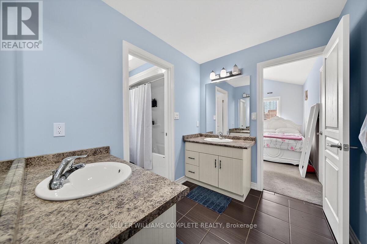 7773 Clendenning Street, Niagara Falls, Ontario  L2G 0H2 - Photo 19 - X13761846