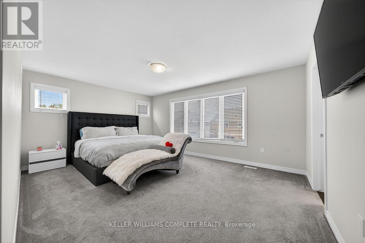 7773 Clendenning Street, Niagara Falls, Ontario  L2G 0H2 - Photo 22 - X13761846