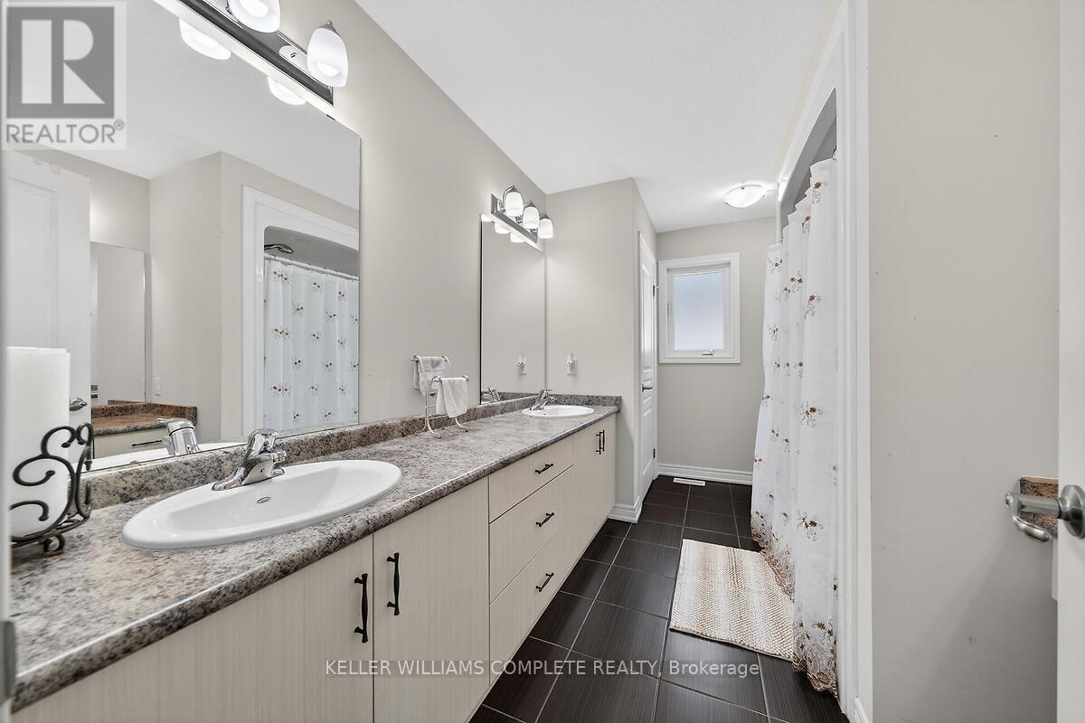 7773 Clendenning Street, Niagara Falls, Ontario  L2G 0H2 - Photo 23 - X13761846