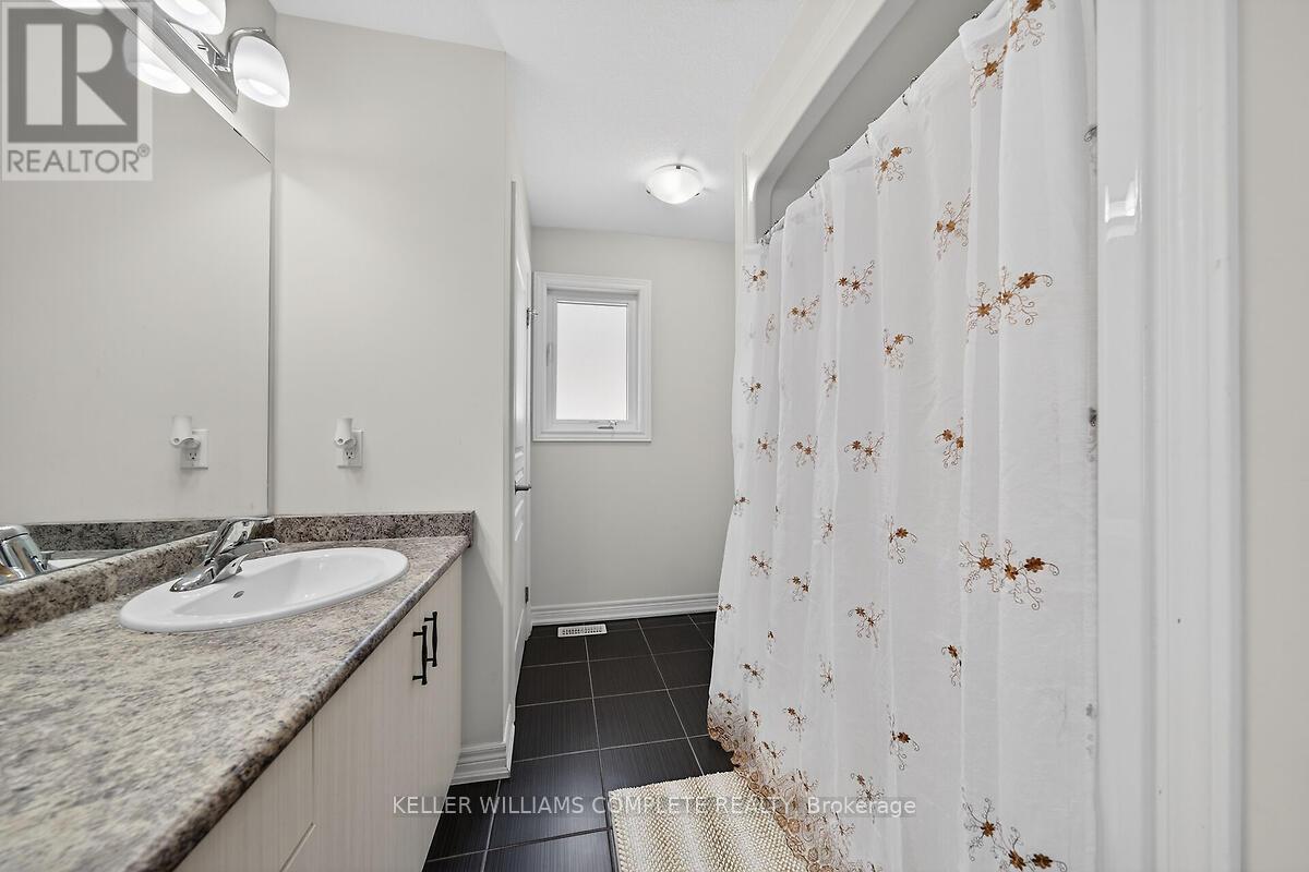 7773 Clendenning Street, Niagara Falls, Ontario  L2G 0H2 - Photo 24 - X13761846