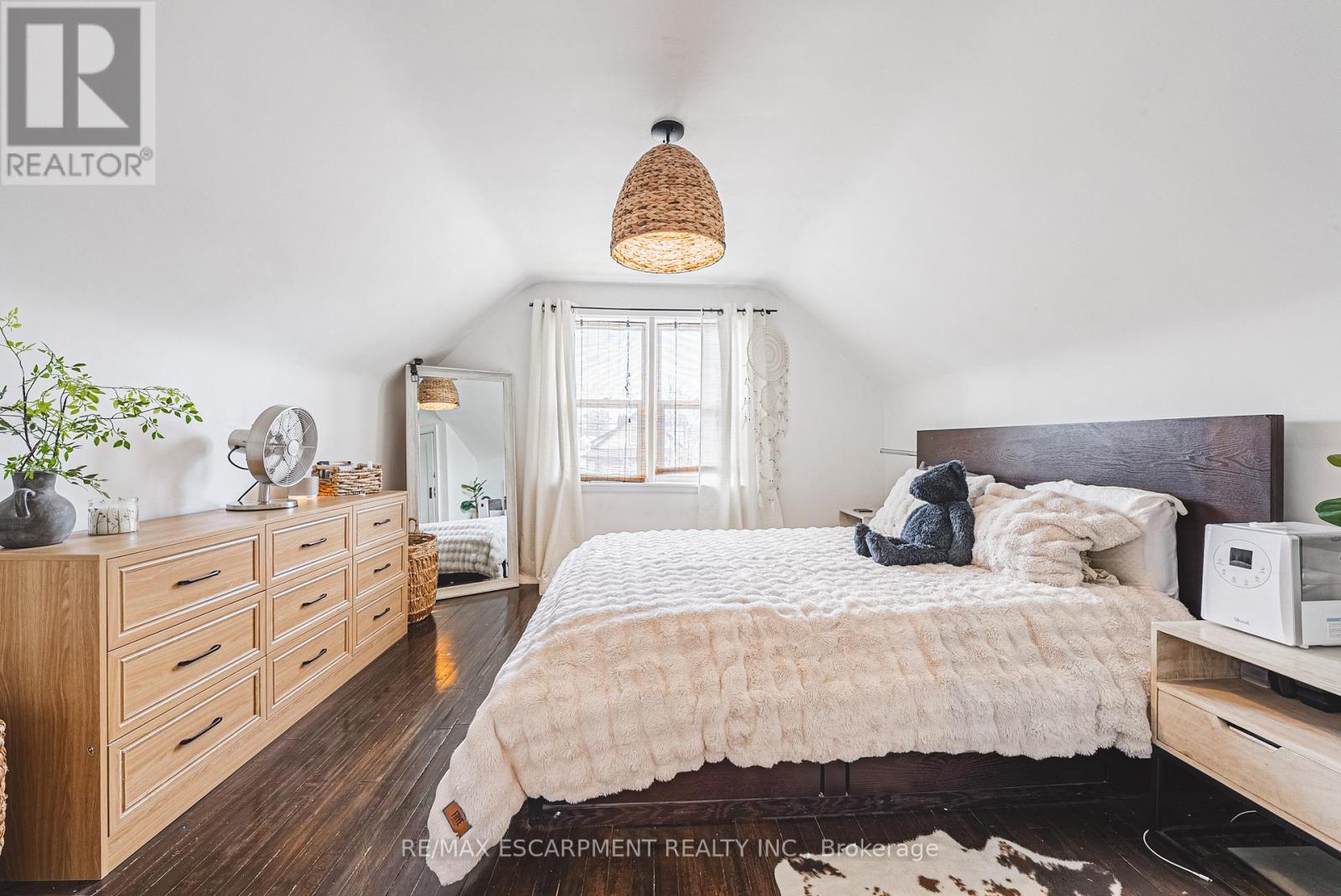 239 Rosewood Road, Hamilton, Ontario  L8K 3J5 - Photo 15 - X13761850