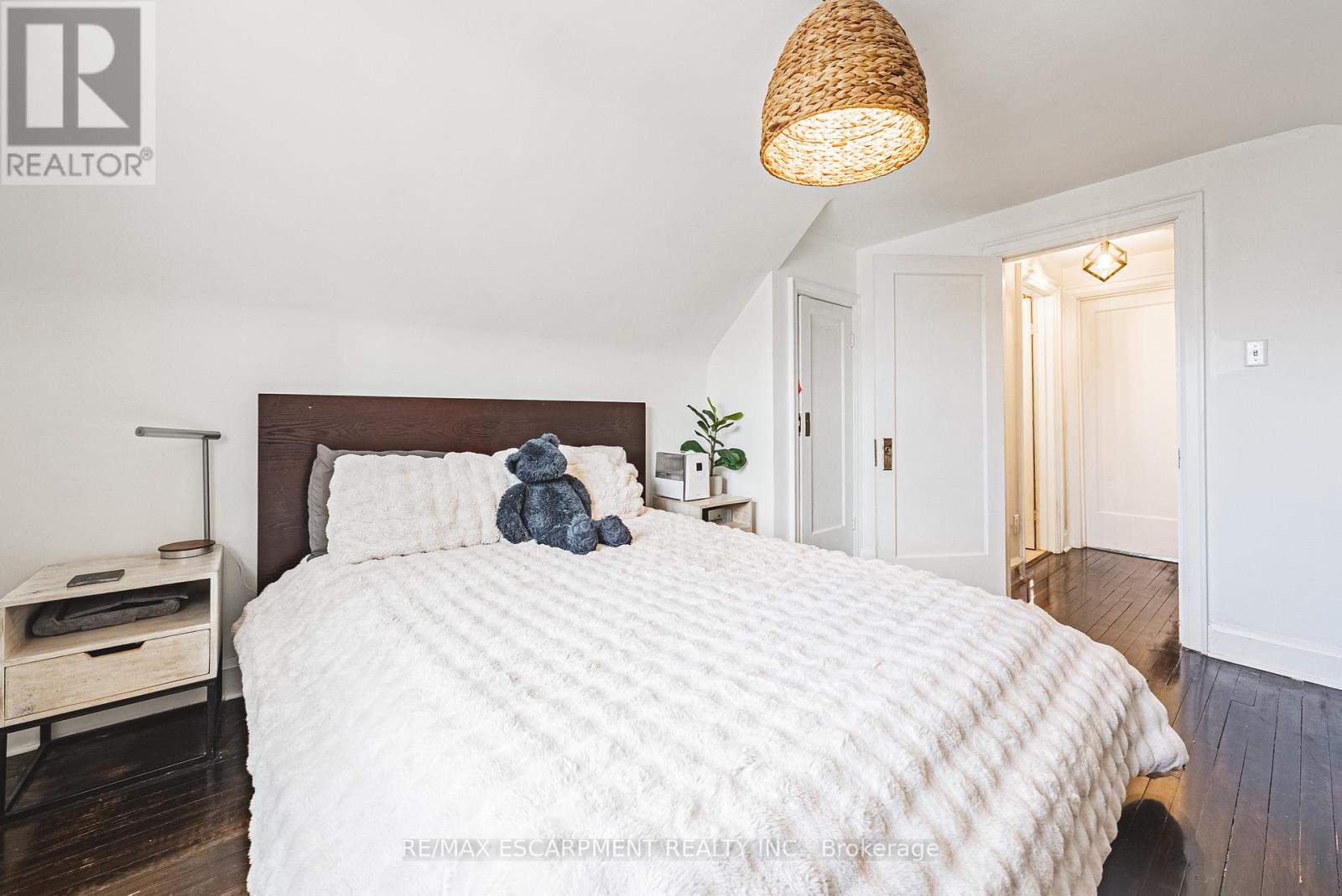 239 Rosewood Road, Hamilton, Ontario  L8K 3J5 - Photo 16 - X13761850