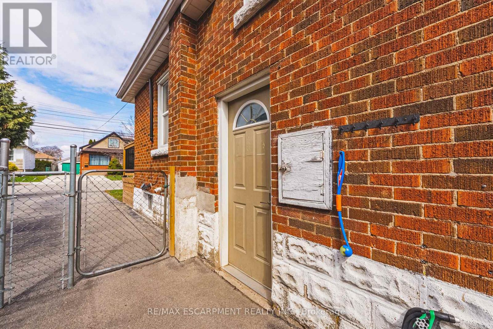 239 Rosewood Road, Hamilton, Ontario  L8K 3J5 - Photo 24 - X13761850