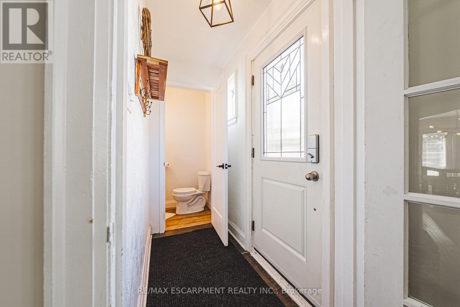 239 Rosewood Road, Hamilton, Ontario  L8K 3J5 - Photo 3 - X13761850