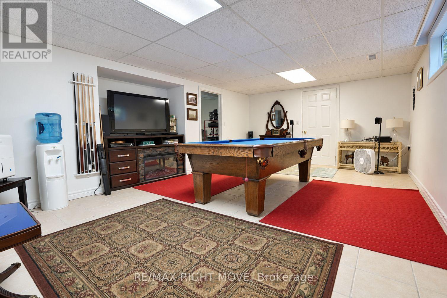 3852 Muley Point Road, Ramara, Ontario  L3V 6H7 - Photo 35 - S13634570