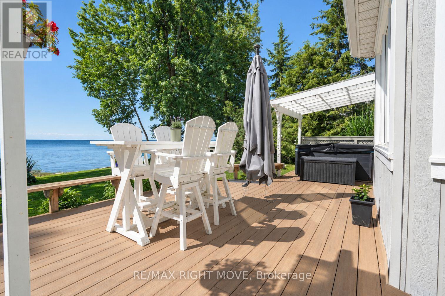 3852 Muley Point Road, Ramara, Ontario  L3V 6H7 - Photo 41 - S13634570