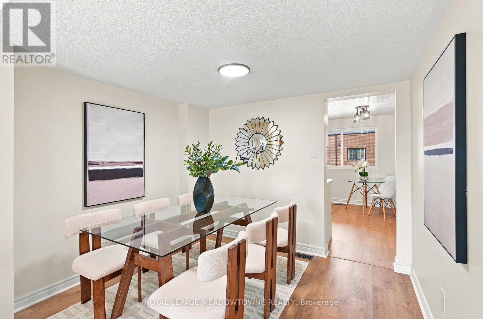 17 - 20 Mineola Road, Mississauga, Ontario  L5G 4N9 - Photo 10 - W13761852