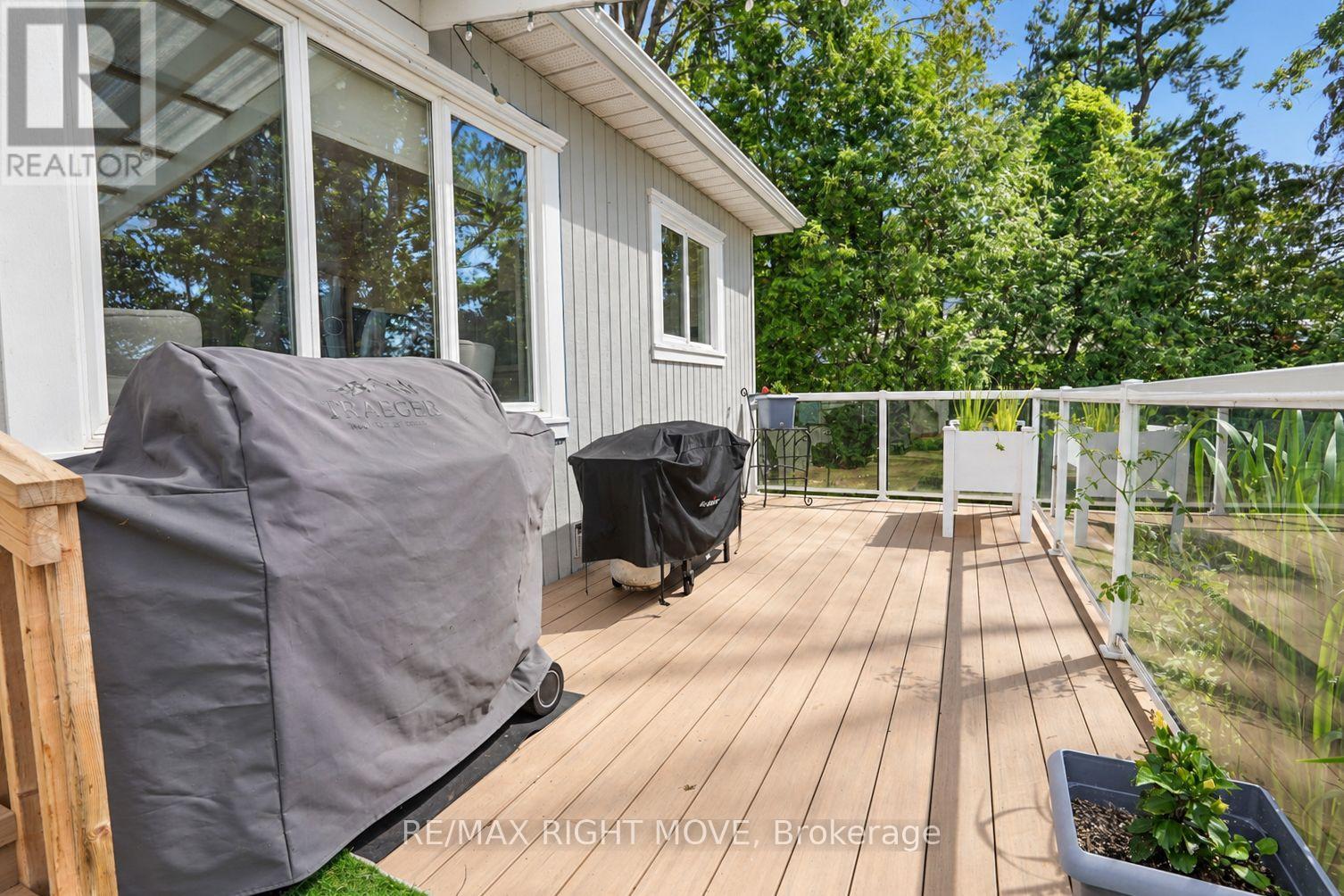 3852 Muley Point Road, Ramara, Ontario  L3V 6H7 - Photo 43 - S13634570