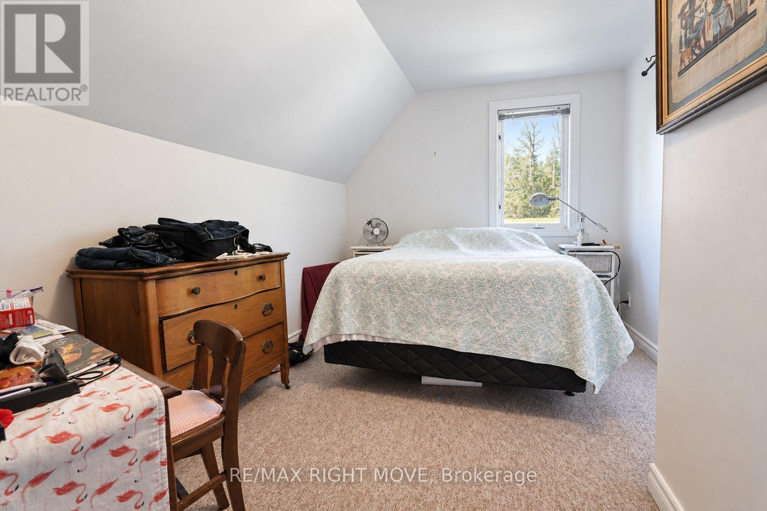3852 Muley Point Road, Ramara, Ontario  L3V 6H7 - Photo 32 - S13634570