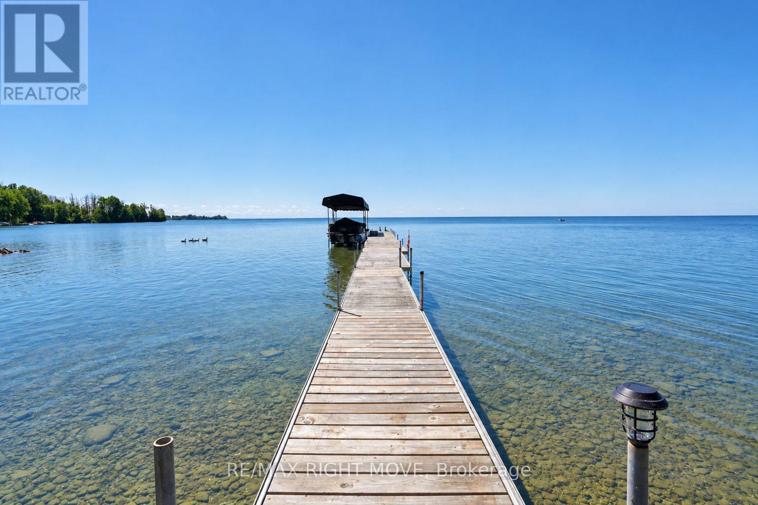 3852 Muley Point Road, Ramara, Ontario  L3V 6H7 - Photo 47 - S13634570
