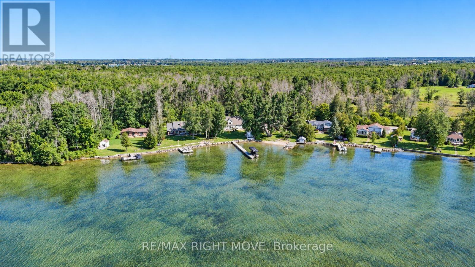 3852 Muley Point Road, Ramara, Ontario  L3V 6H7 - Photo 46 - S13634570