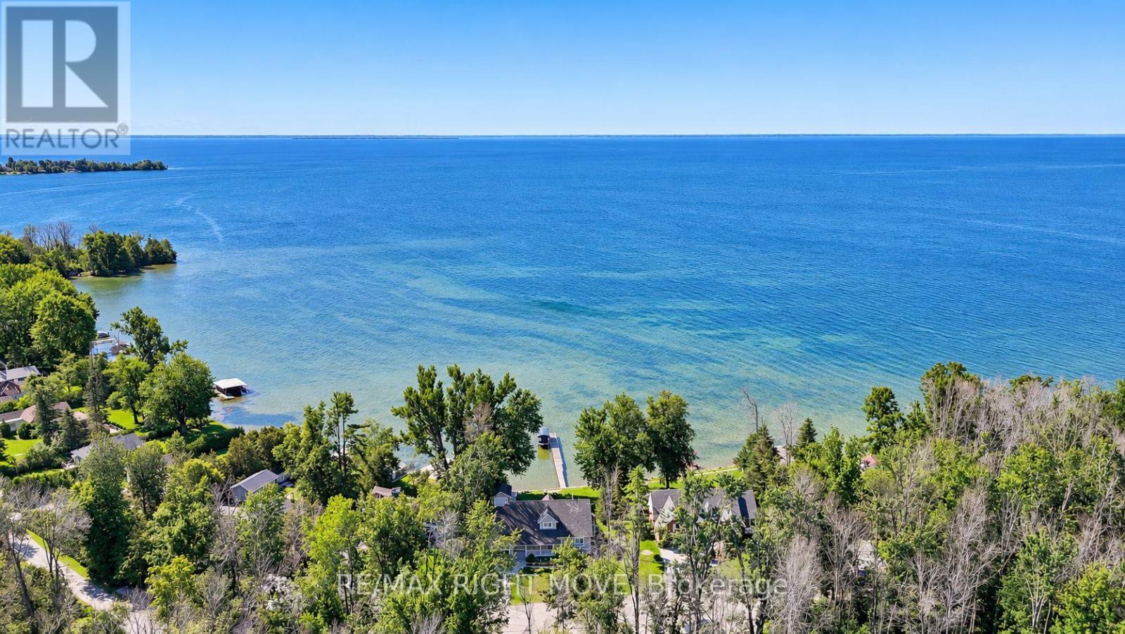 3852 Muley Point Road, Ramara, Ontario  L3V 6H7 - Photo 48 - S13634570