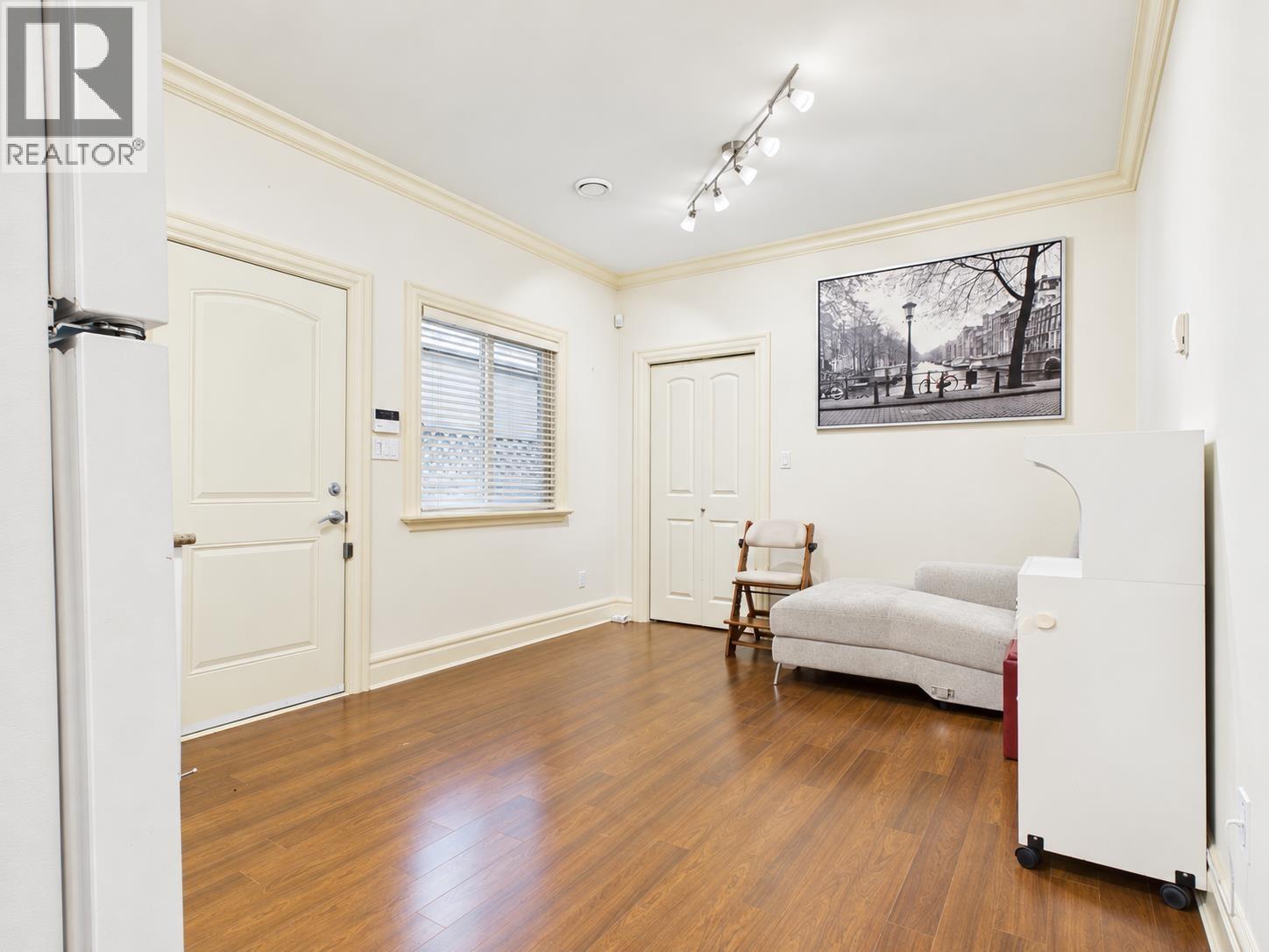 8360 Heather Street, Richmond, British Columbia  V6Y 2R4 - Photo 13 - R3162385