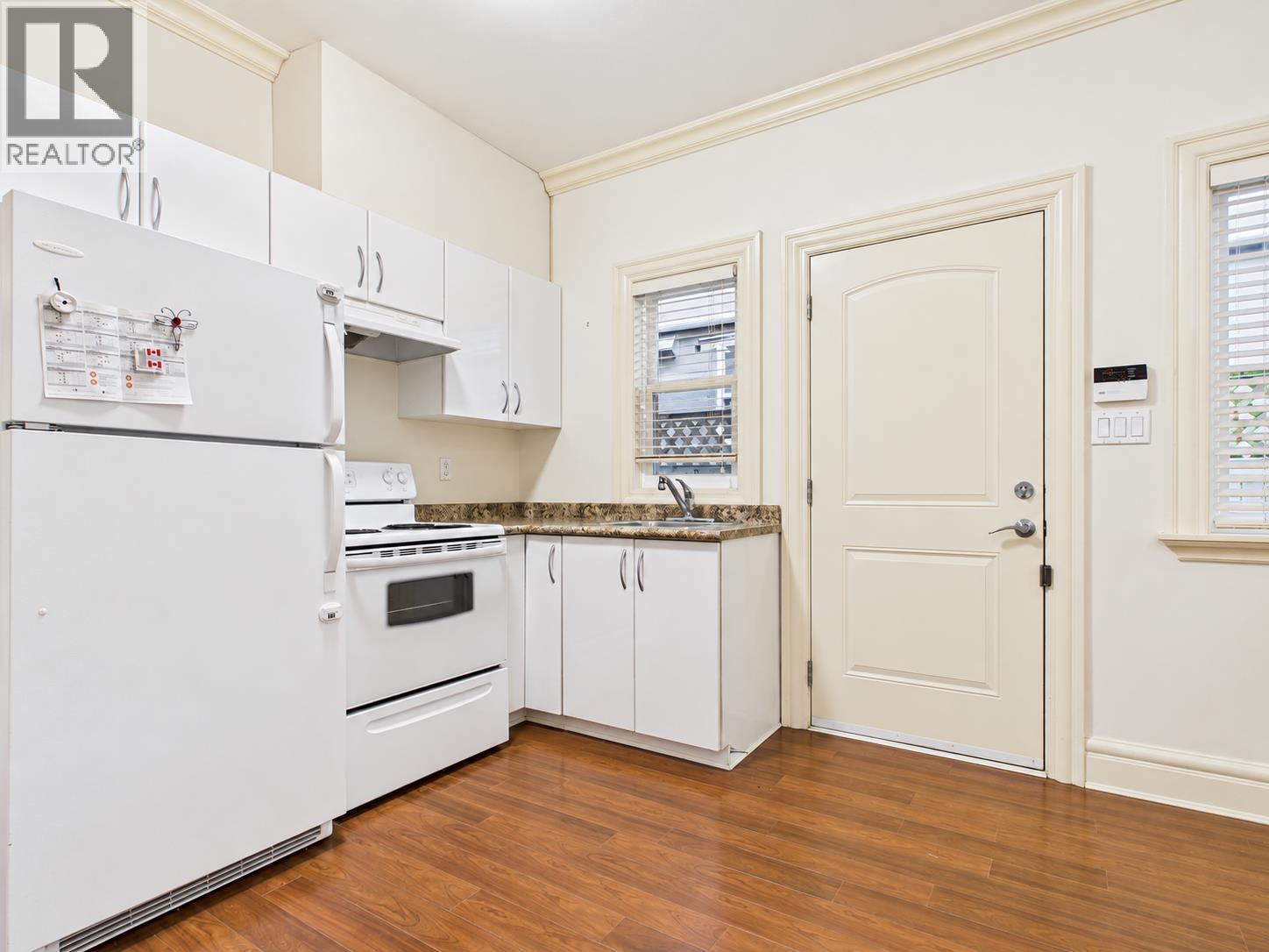8360 Heather Street, Richmond, British Columbia  V6Y 2R4 - Photo 14 - R3162385