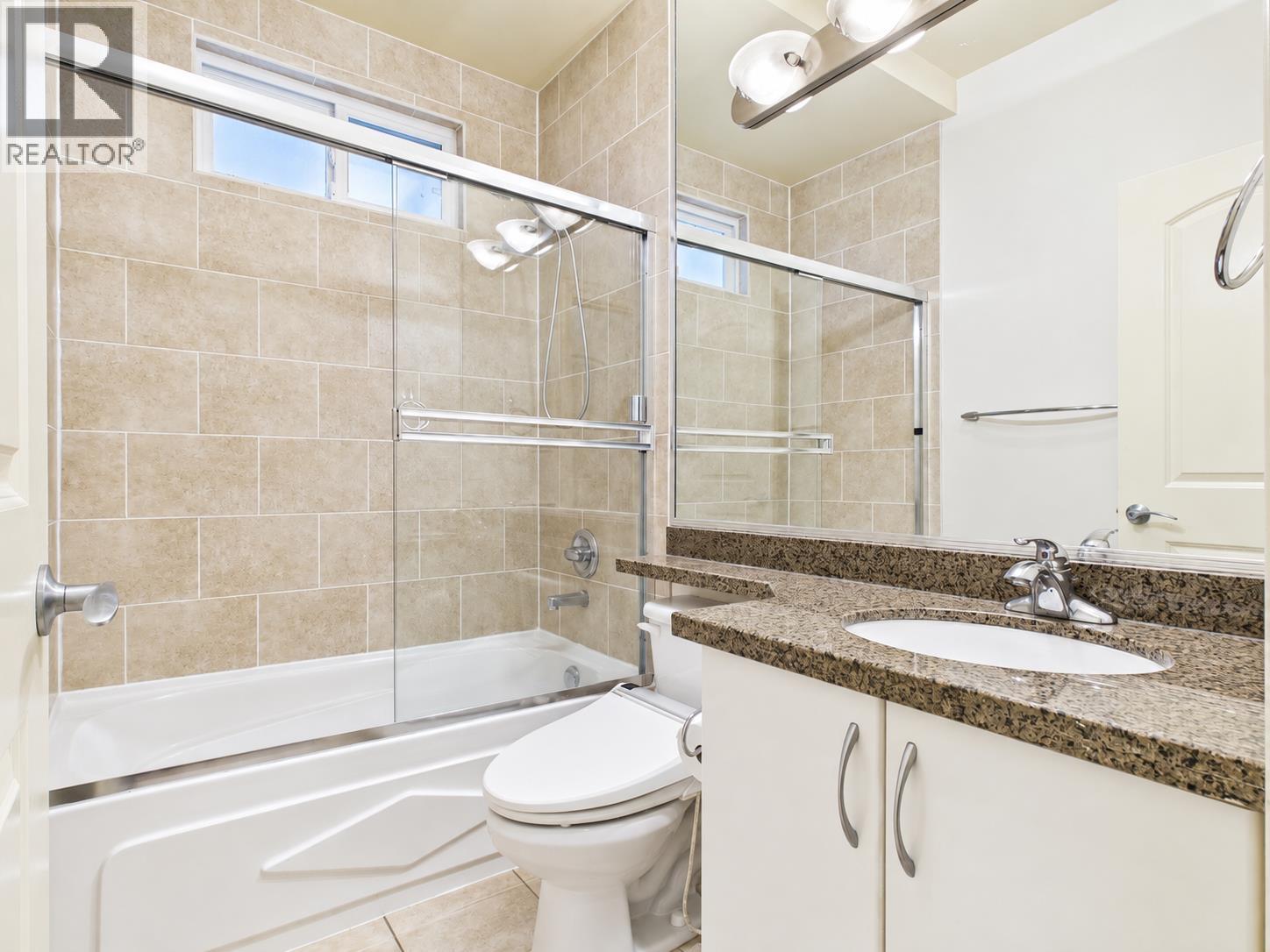 8360 Heather Street, Richmond, British Columbia  V6Y 2R4 - Photo 16 - R3162385