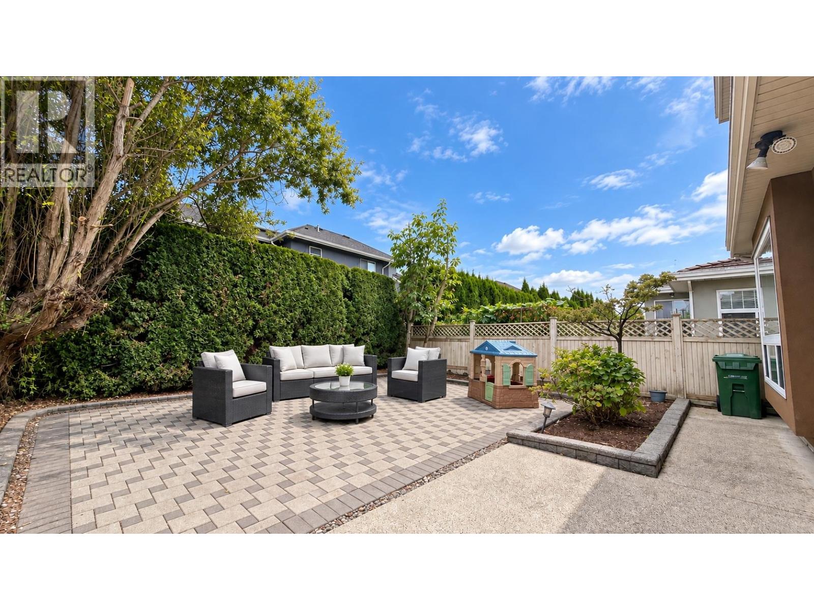 8360 Heather Street, Richmond, British Columbia  V6Y 2R4 - Photo 29 - R3162385
