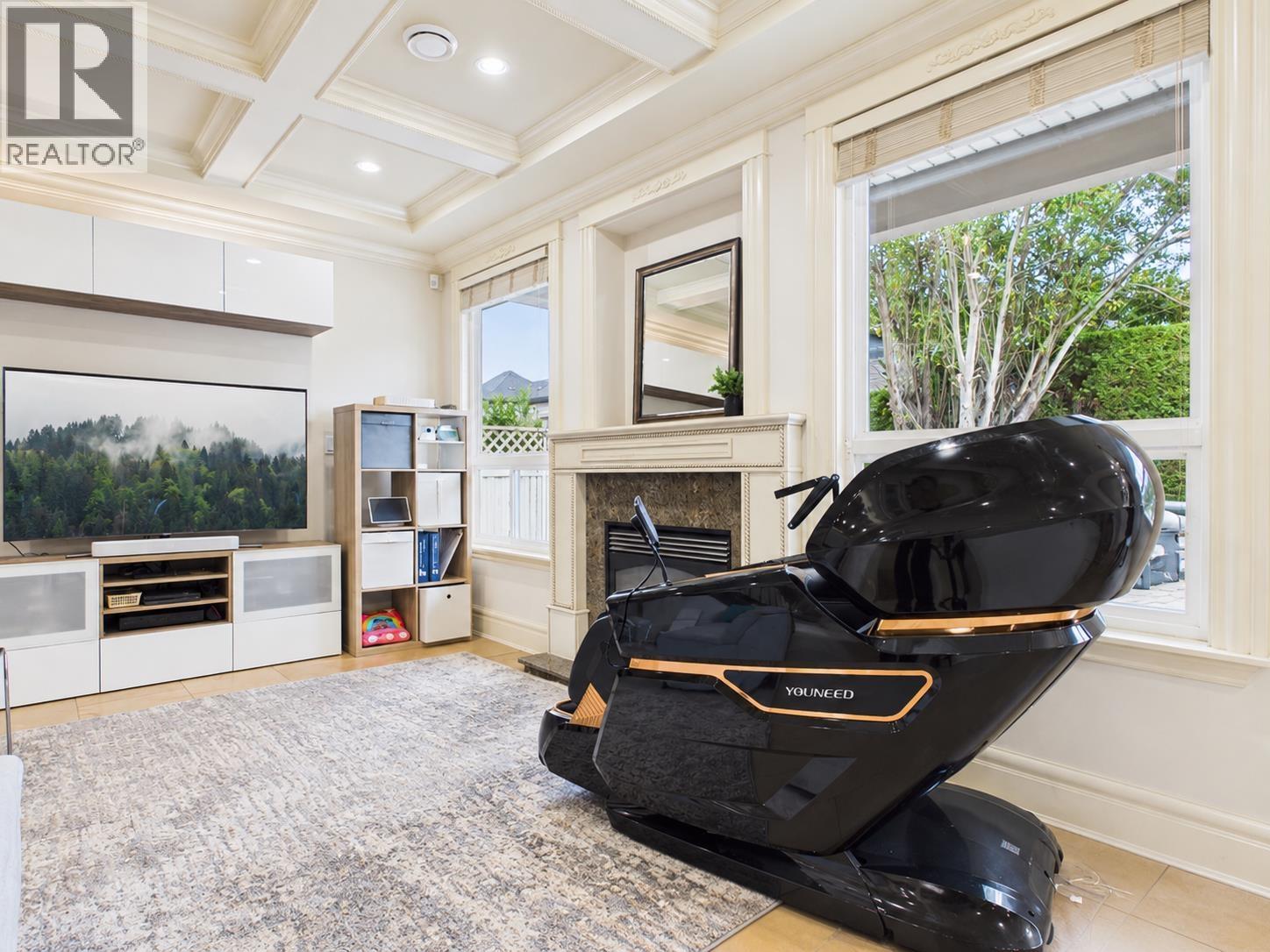 8360 Heather Street, Richmond, British Columbia  V6Y 2R4 - Photo 6 - R3162385