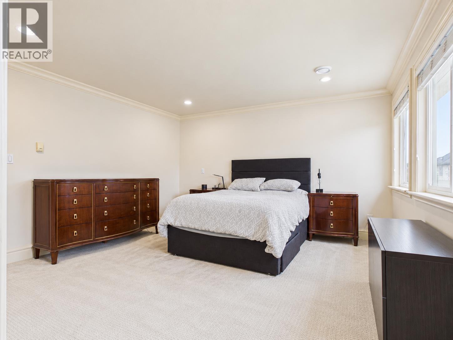 8360 Heather Street, Richmond, British Columbia  V6Y 2R4 - Photo 20 - R3162385