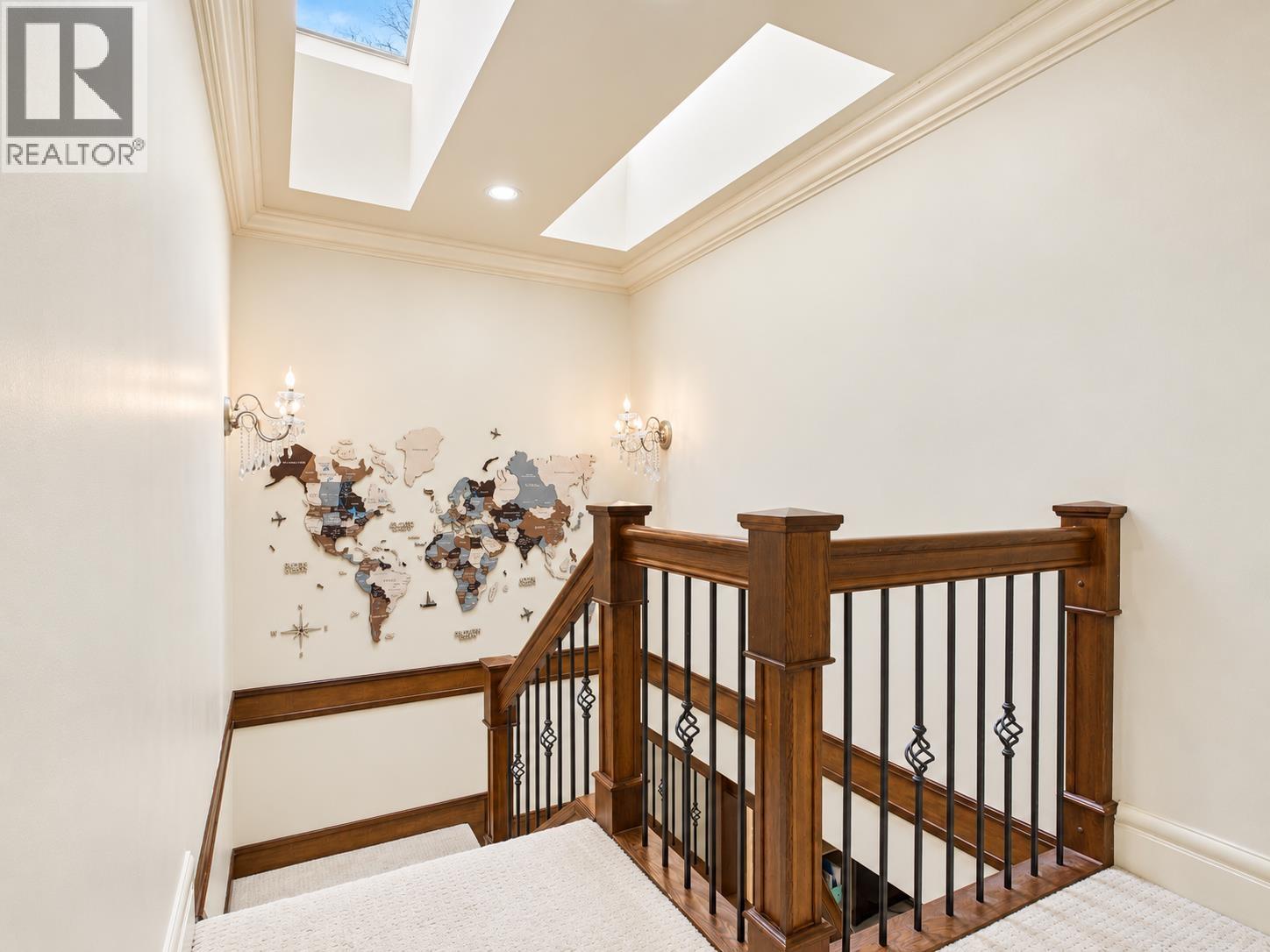 8360 Heather Street, Richmond, British Columbia  V6Y 2R4 - Photo 17 - R3162385
