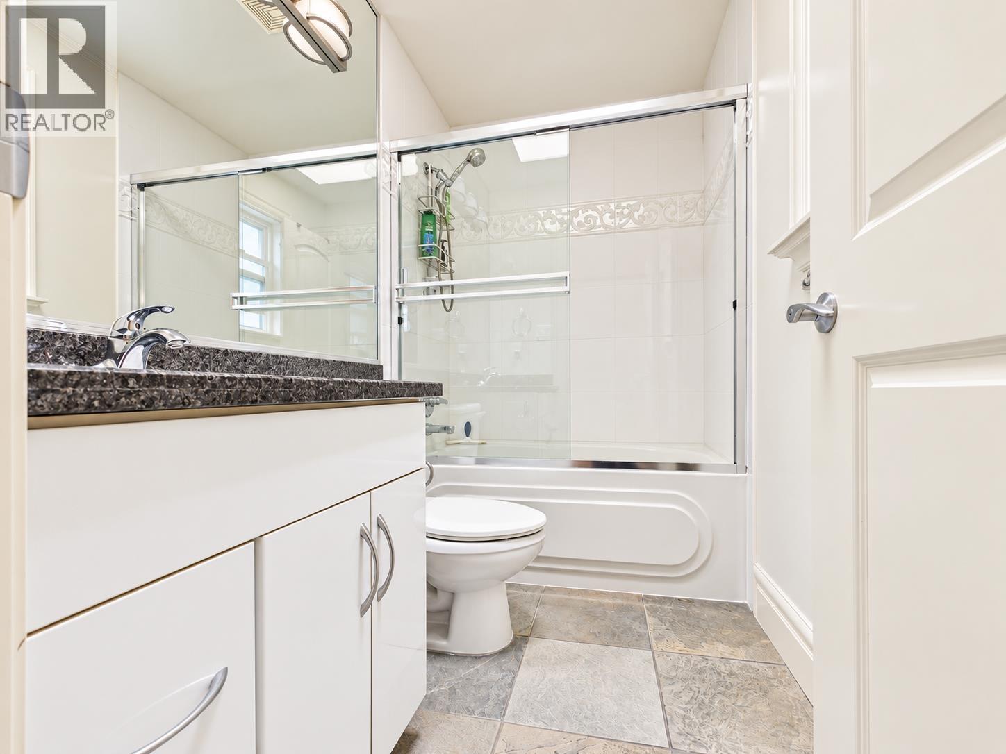 8360 Heather Street, Richmond, British Columbia  V6Y 2R4 - Photo 24 - R3162385