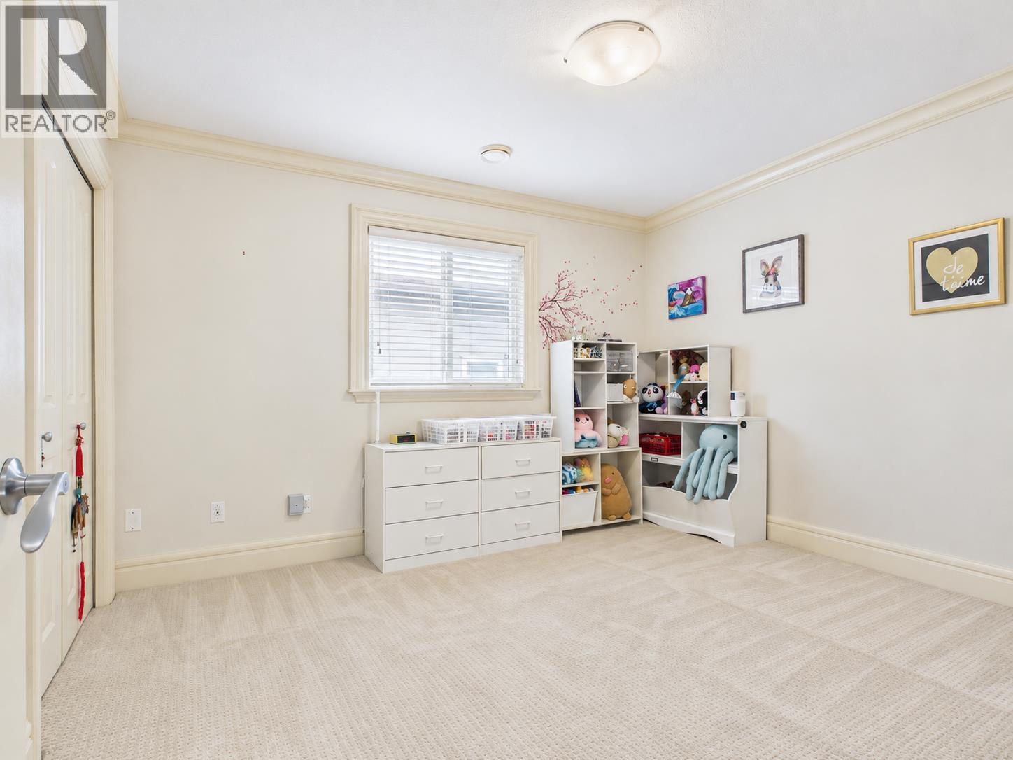 8360 Heather Street, Richmond, British Columbia  V6Y 2R4 - Photo 25 - R3162385