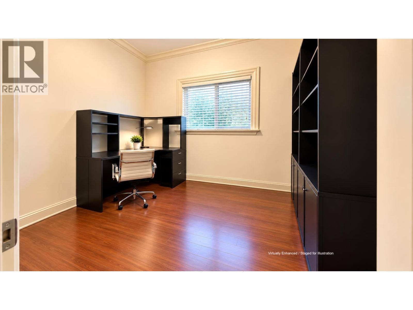 8360 Heather Street, Richmond, British Columbia  V6Y 2R4 - Photo 10 - R3162385