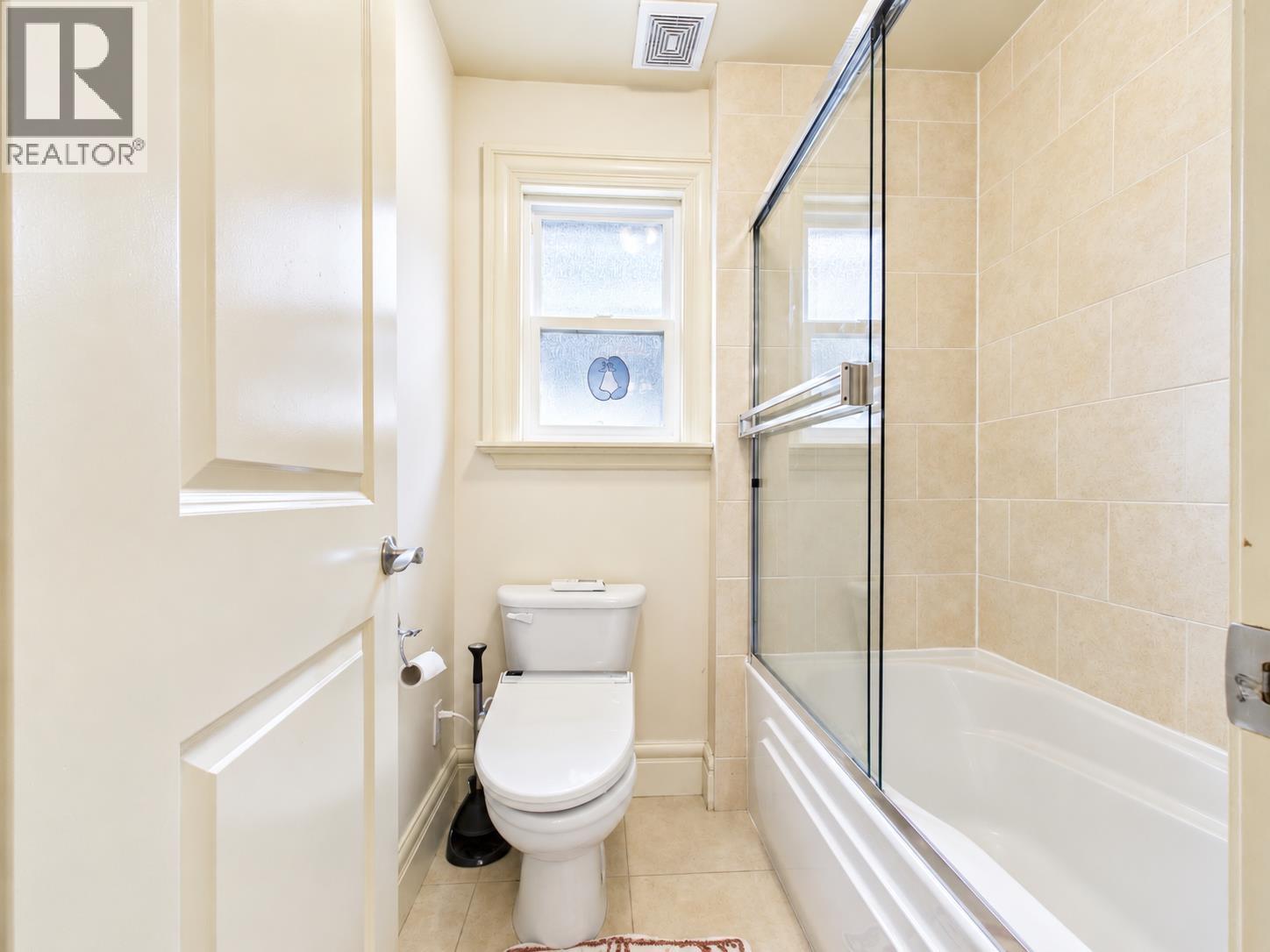 8360 Heather Street, Richmond, British Columbia  V6Y 2R4 - Photo 27 - R3162385