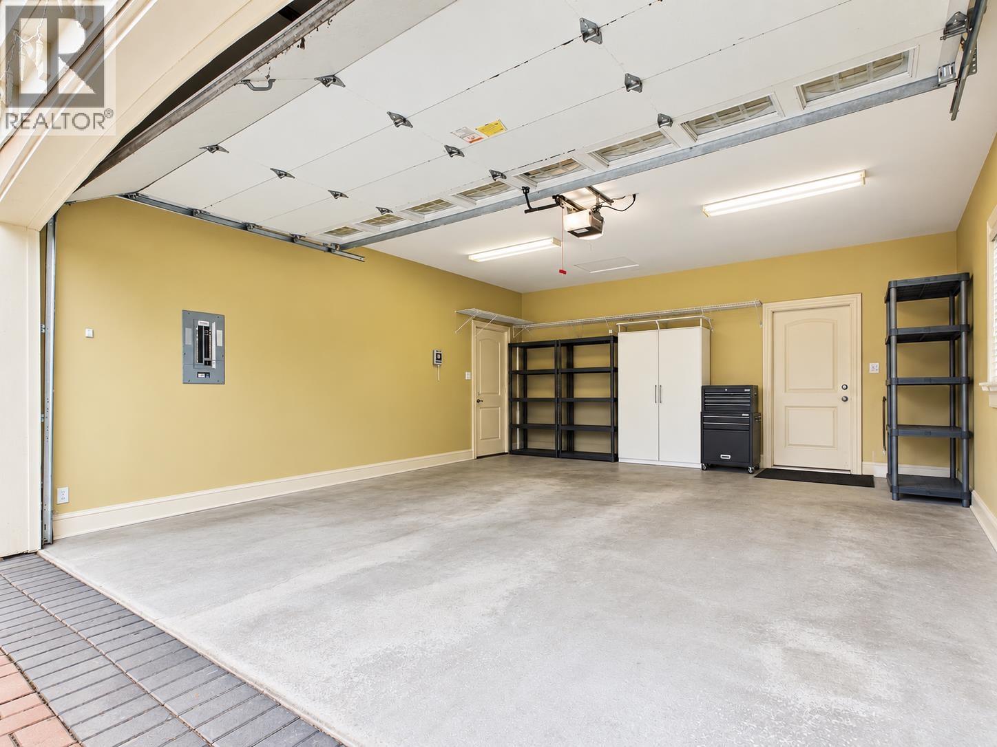 8360 Heather Street, Richmond, British Columbia  V6Y 2R4 - Photo 30 - R3162385