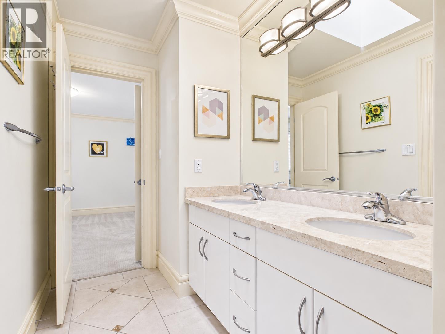 8360 Heather Street, Richmond, British Columbia  V6Y 2R4 - Photo 28 - R3162385