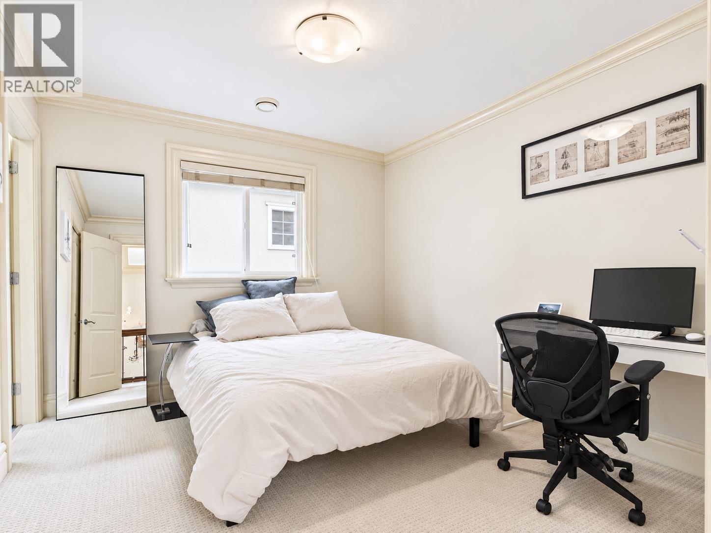 8360 Heather Street, Richmond, British Columbia  V6Y 2R4 - Photo 23 - R3162385