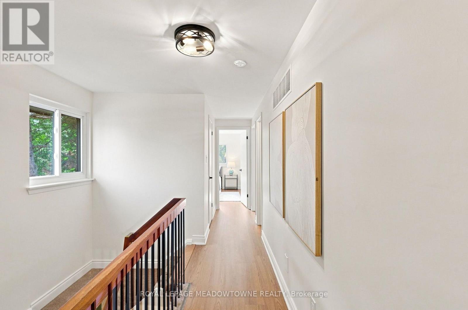 17 - 20 Mineola Road, Mississauga, Ontario  L5G 4N9 - Photo 24 - W13761852