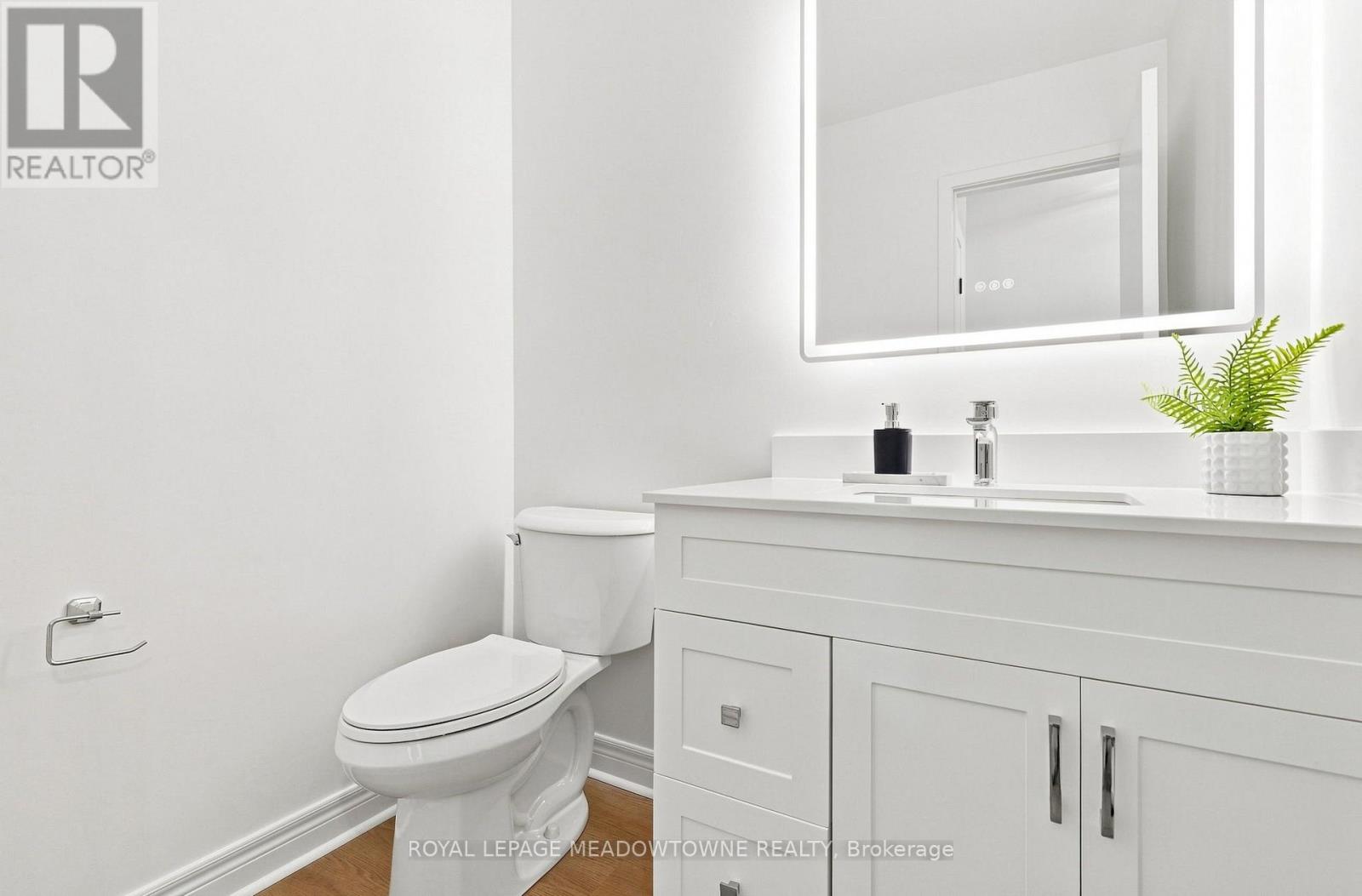 17 - 20 Mineola Road, Mississauga, Ontario  L5G 4N9 - Photo 22 - W13761852