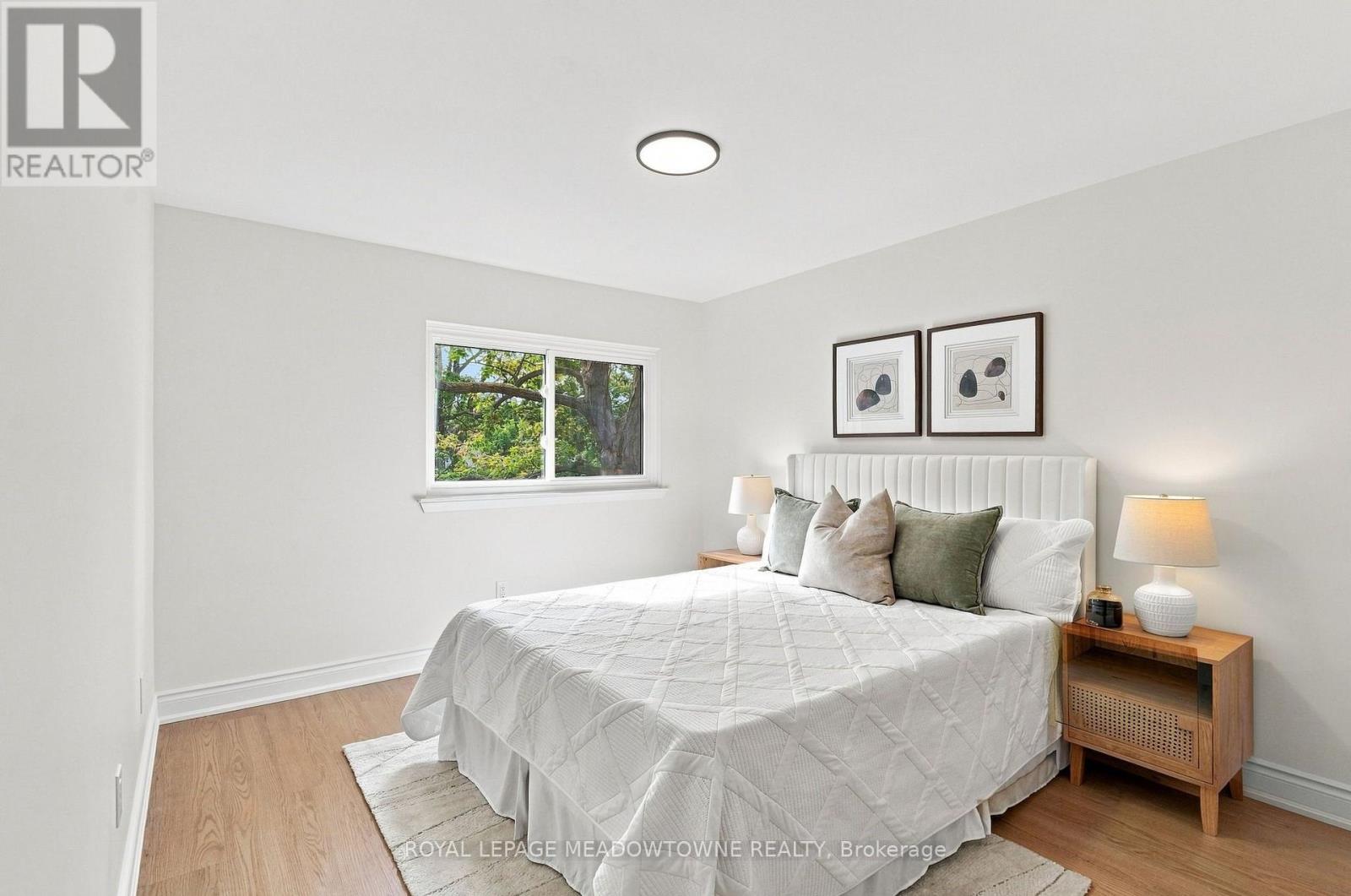 17 - 20 Mineola Road, Mississauga, Ontario  L5G 4N9 - Photo 33 - W13761852