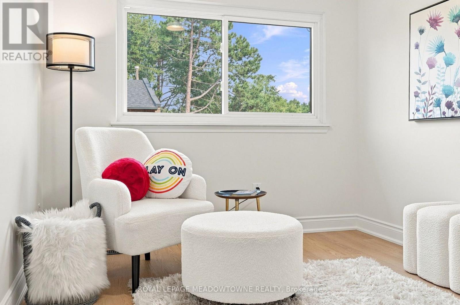 17 - 20 Mineola Road, Mississauga, Ontario  L5G 4N9 - Photo 31 - W13761852