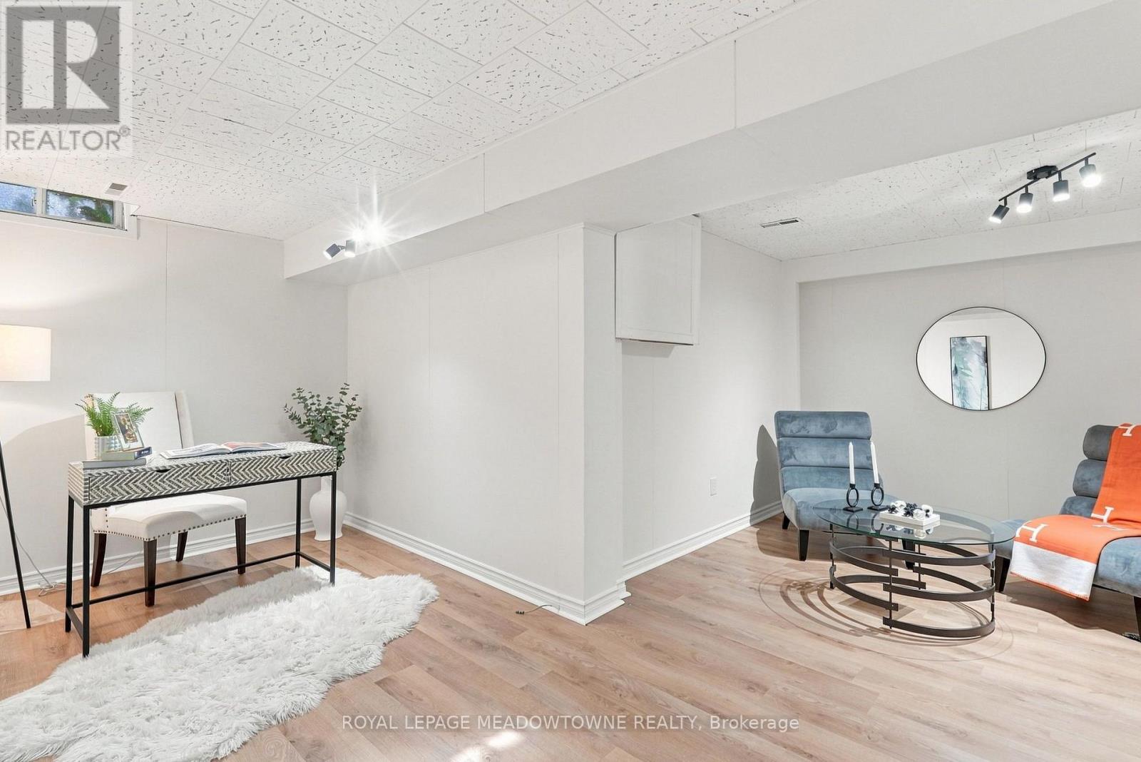 17 - 20 Mineola Road, Mississauga, Ontario  L5G 4N9 - Photo 41 - W13761852