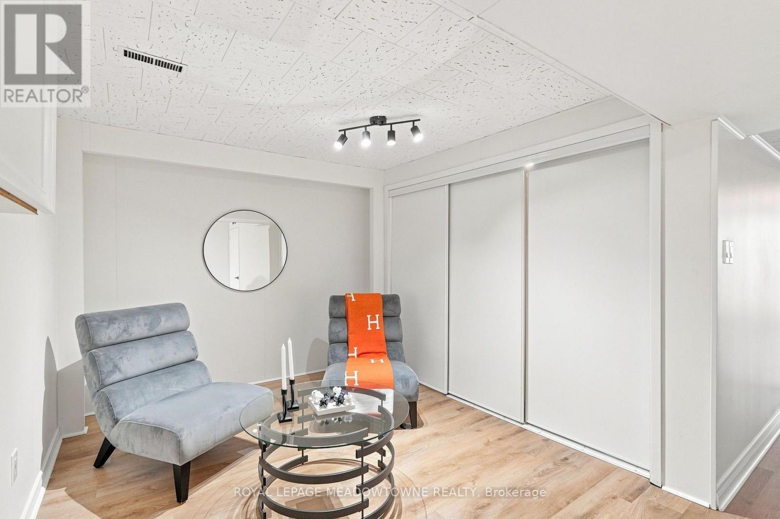 17 - 20 Mineola Road, Mississauga, Ontario  L5G 4N9 - Photo 42 - W13761852